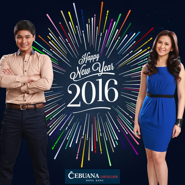 Happy New Year, Ka-Cebuana!