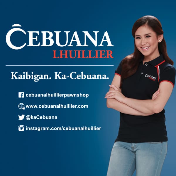 News Archives • Page 2 Of 57 • Cebuana Lhuillier Pawnshop