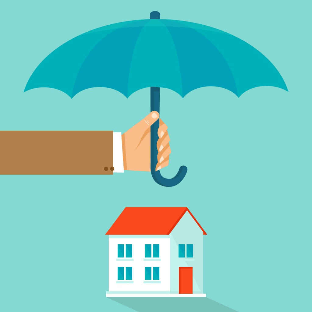 Tips to Buying and Getting the Most Out of Home Insurance