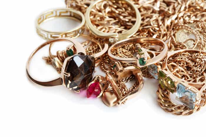 Pawning 101: Maximize Jewelry Appraisal Rate