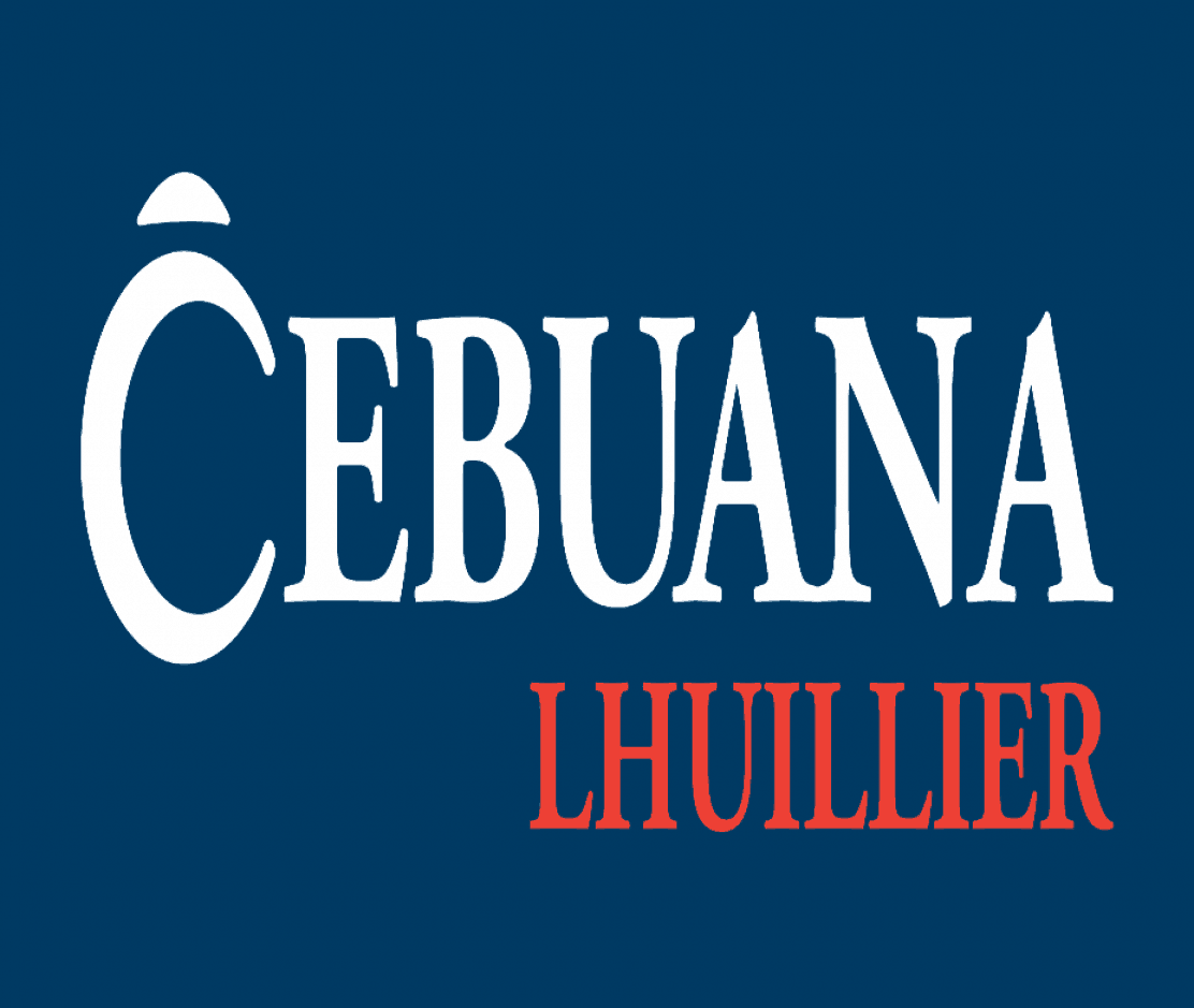 Send Money to Your Loved Ones through Cebuana Lhuillier’s Authorized Pera Padala Agents