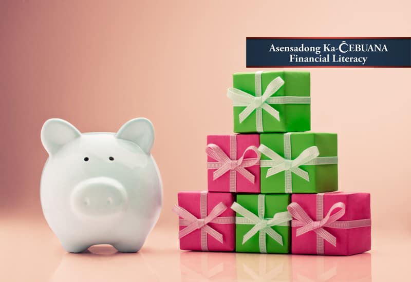 Christmas Preparation: 10 Christmas Money Budgeting Tips to Keep You Out of Debt