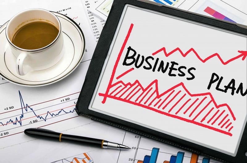 Ways to Finance your Business Expansion