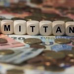 money-remittance-tips