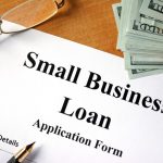 why-business-loan-rejected