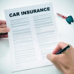 car-insurance-key-advantage