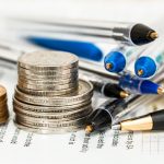 finance-coins-pen