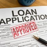 personal-loans-advantages