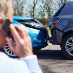car-insurance_misconception