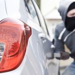 car-theft-stealing