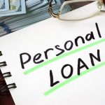 signs-need-personal-loan