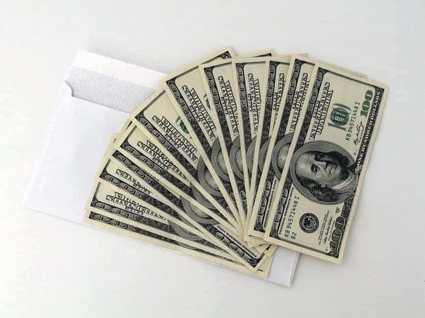 5 Traps to Avoid When Sending Money Overseas