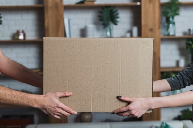 The Dos and Don’ts of Filling Your Balikbayan Box