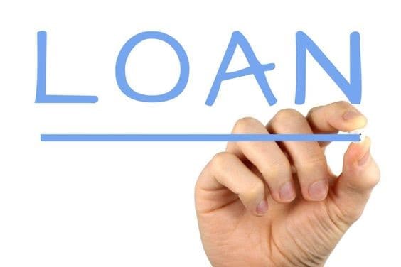 5 Types of Loans that Count as an Investment
