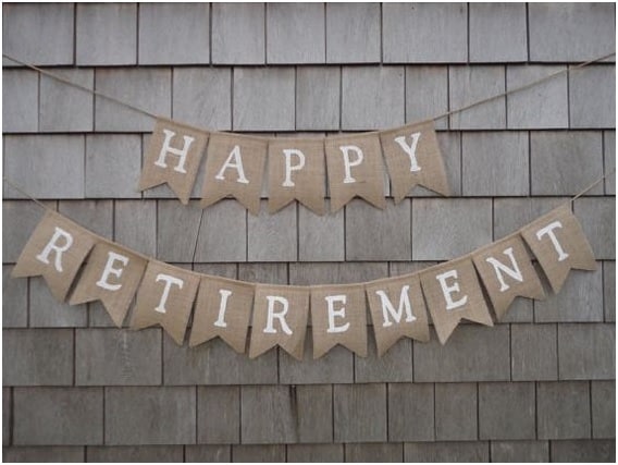 5 Effective Habits That Will Help You Retire Early