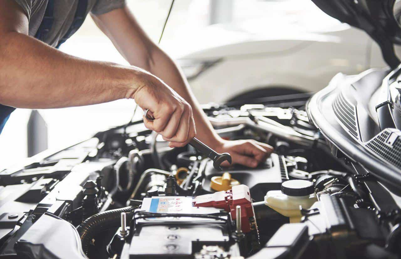 4 Ways of Maintaining Your Car During the Hot Summer Season