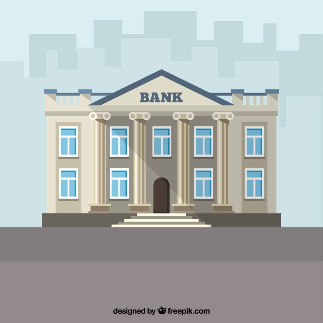 Banking Made Easy in the Modern Era