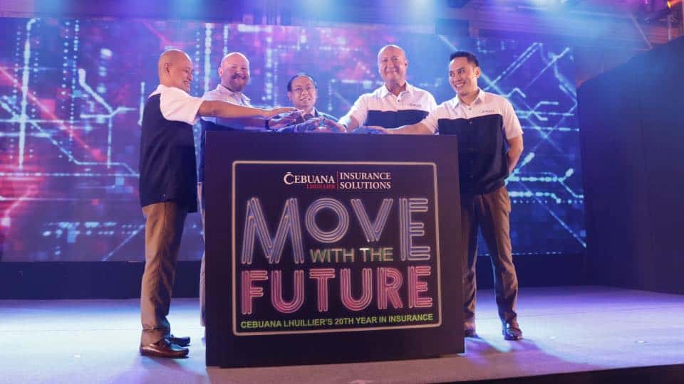 Cebuana Lhuillier insurance arm transforms into brokerage, ensures accessibility for Filipinos