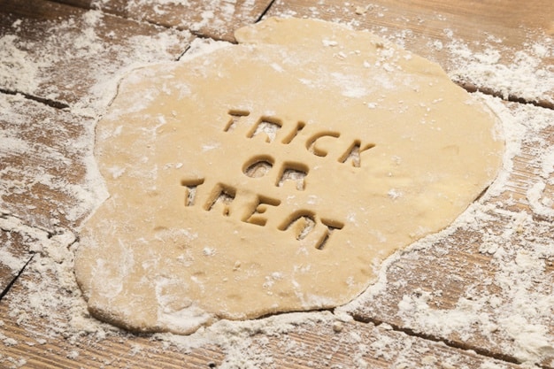 Affordable, Easy-to-Prepare Treats that You Can Make for Halloween