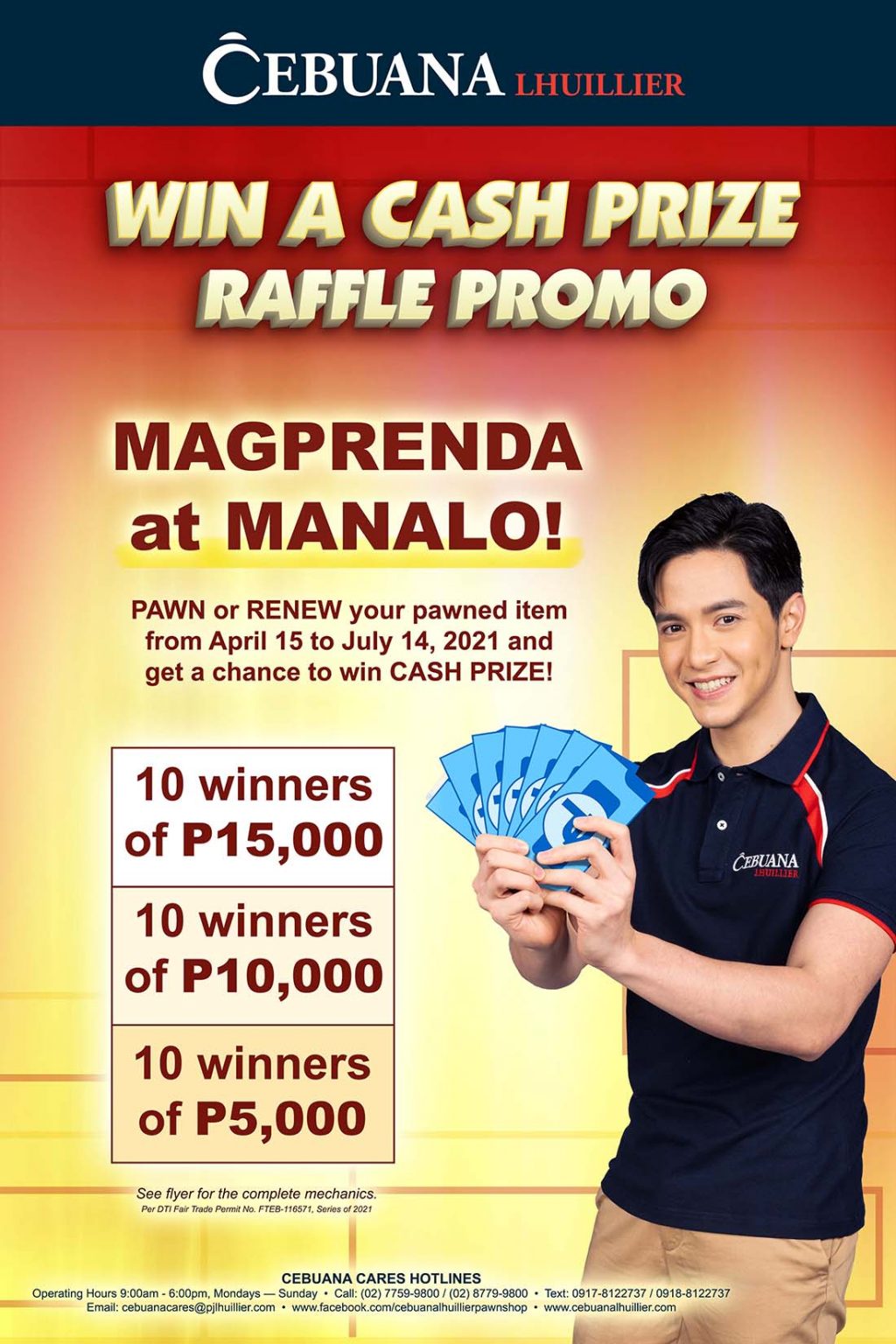 win-a-cash-prize-promo-cebuana-lhuillier-pawnshop