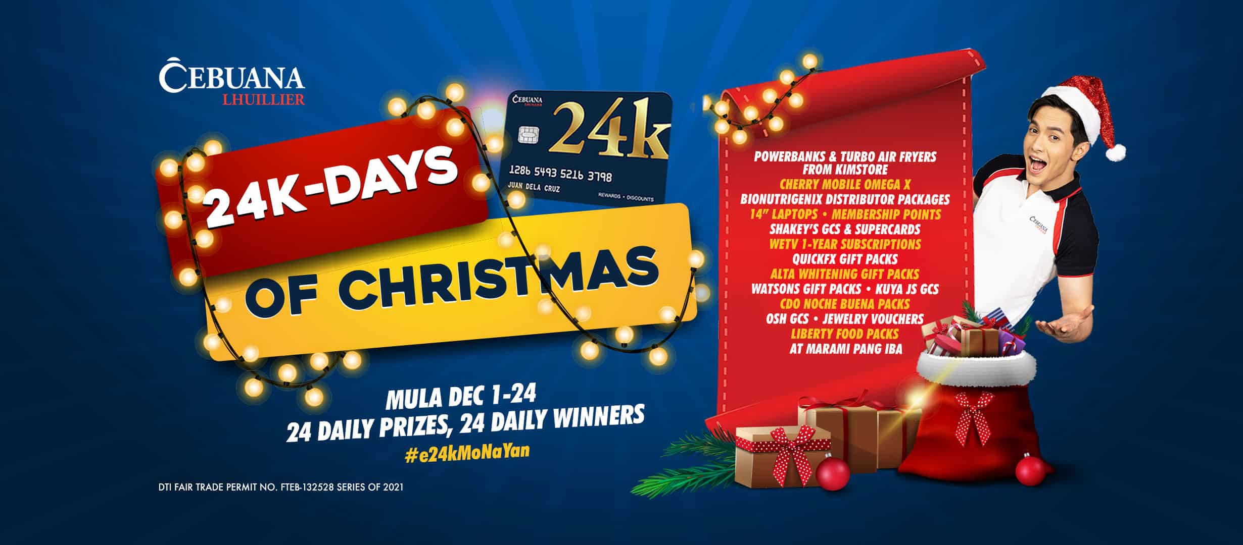 24k-days-of-christmas-raffle-promo-cebuana-lhuillier-pawnshop