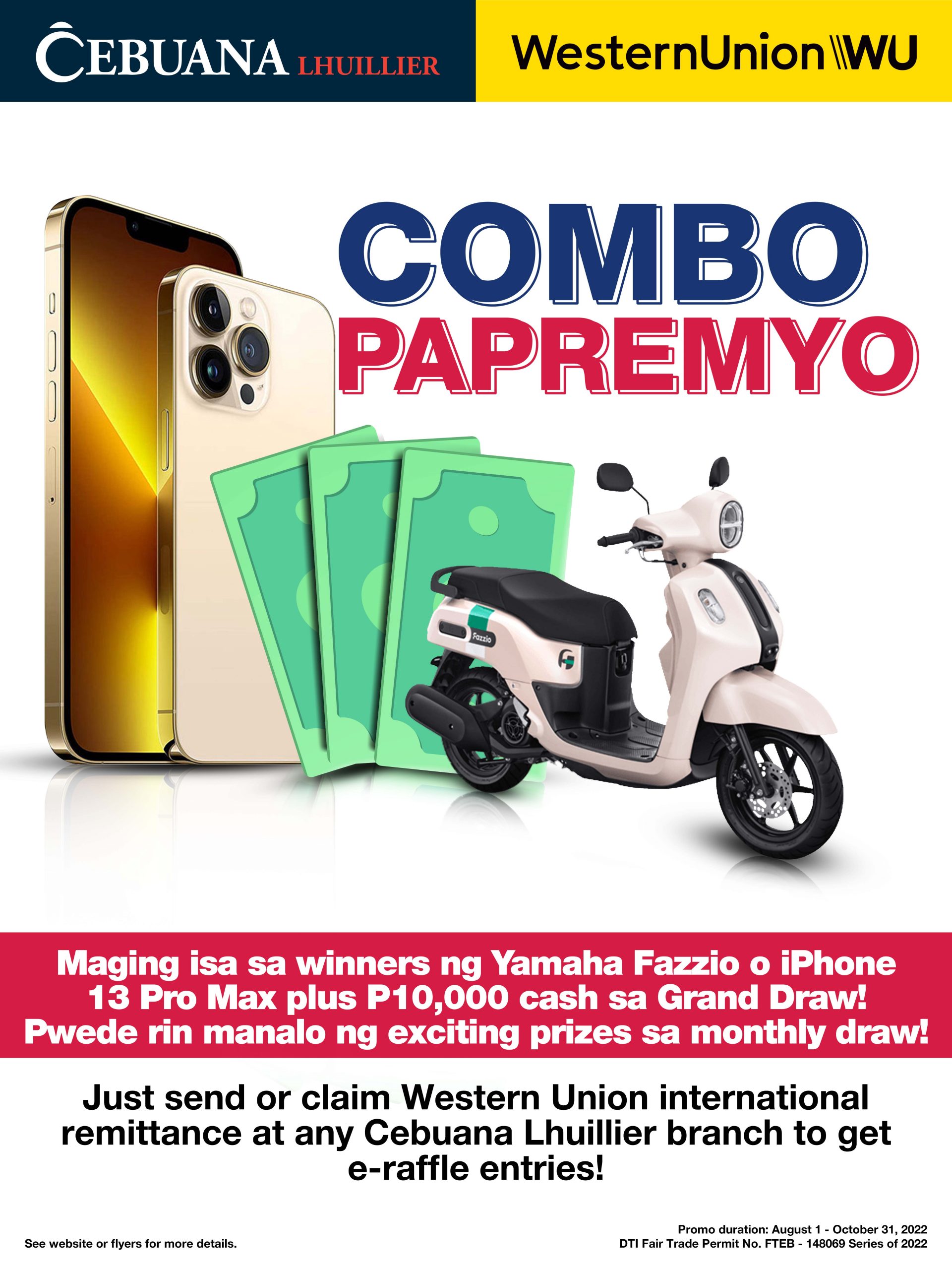 combo-papremyo-promo-cebuana-lhuillier-pawnshop