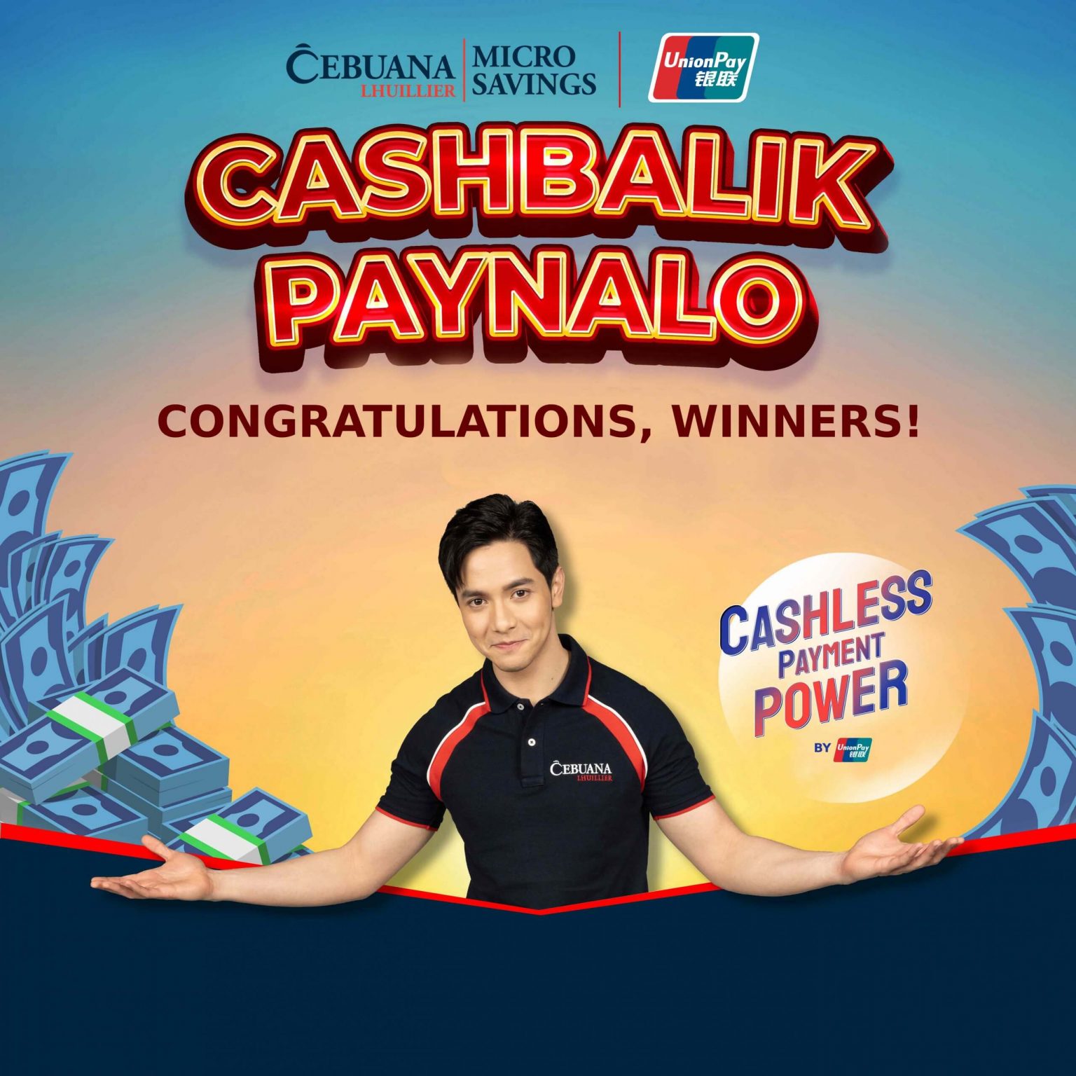 cashbalik-paynalo-promo-winners-cebuana-lhuillier-pawnshop