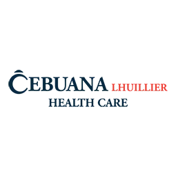 Cebuana Lhuillier Health Care
