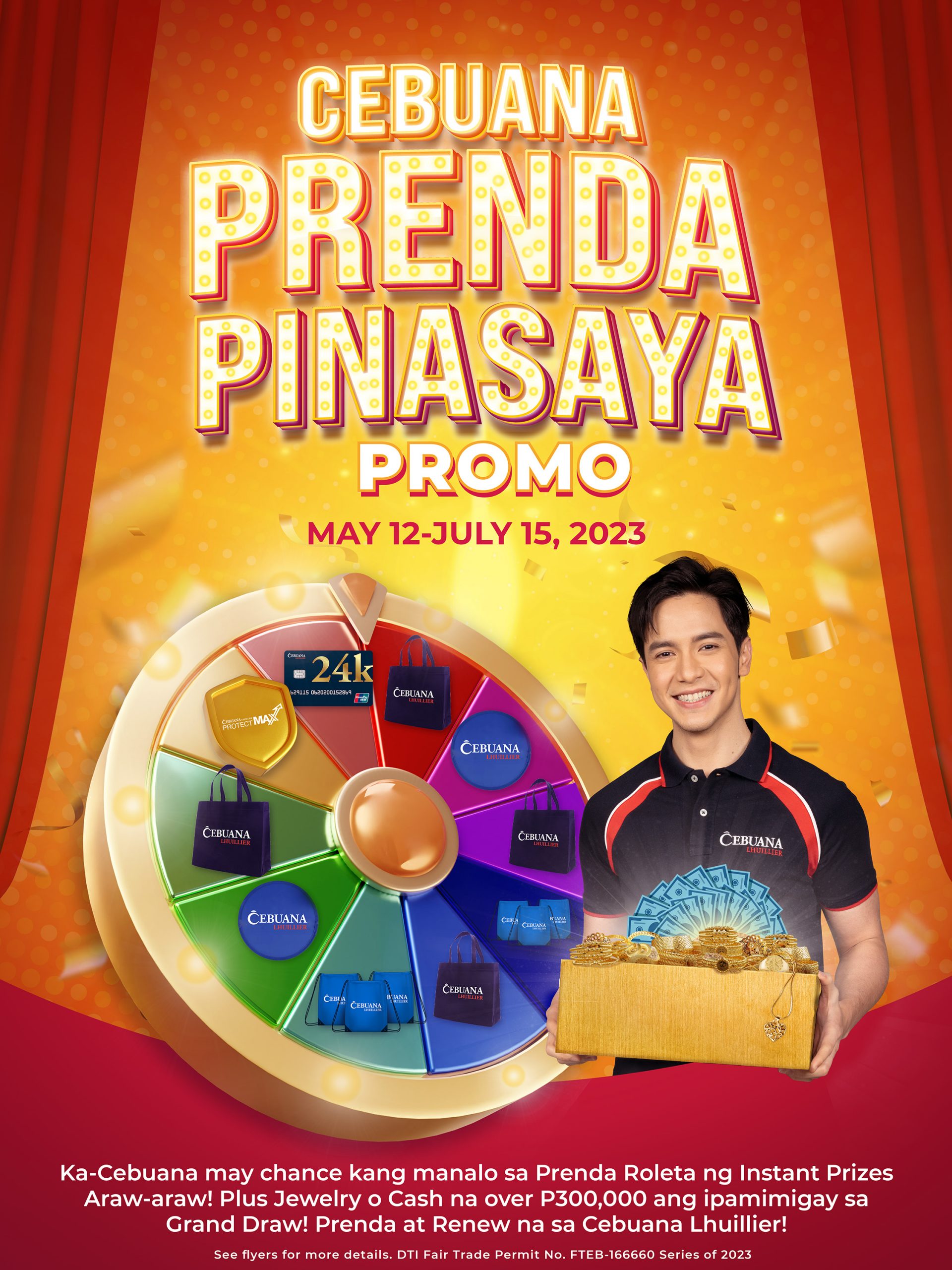 cebuana-prenda-pinasaya-promo-cebuana-lhuillier-pawnshop