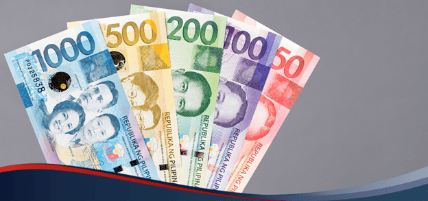 5 Best Features of a Reliable Philippine Microlending Platform