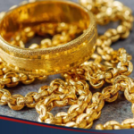 Pawnable jewelry for the top pawnshop loan in the Philippines